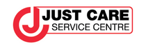 Just Care Service Center